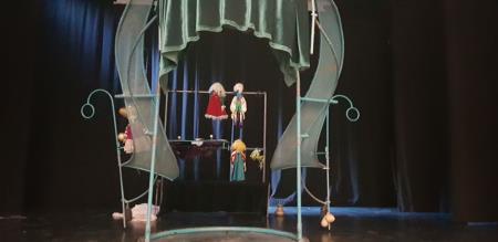 Zabji kralj na Mirni, foto JSKD OI Trebnje (4)